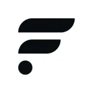 欧E交易所下载链接