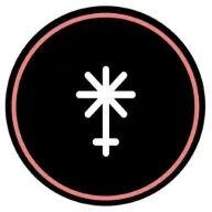 欧E交易所下载链接
