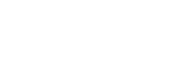 欧E交易所下载链接